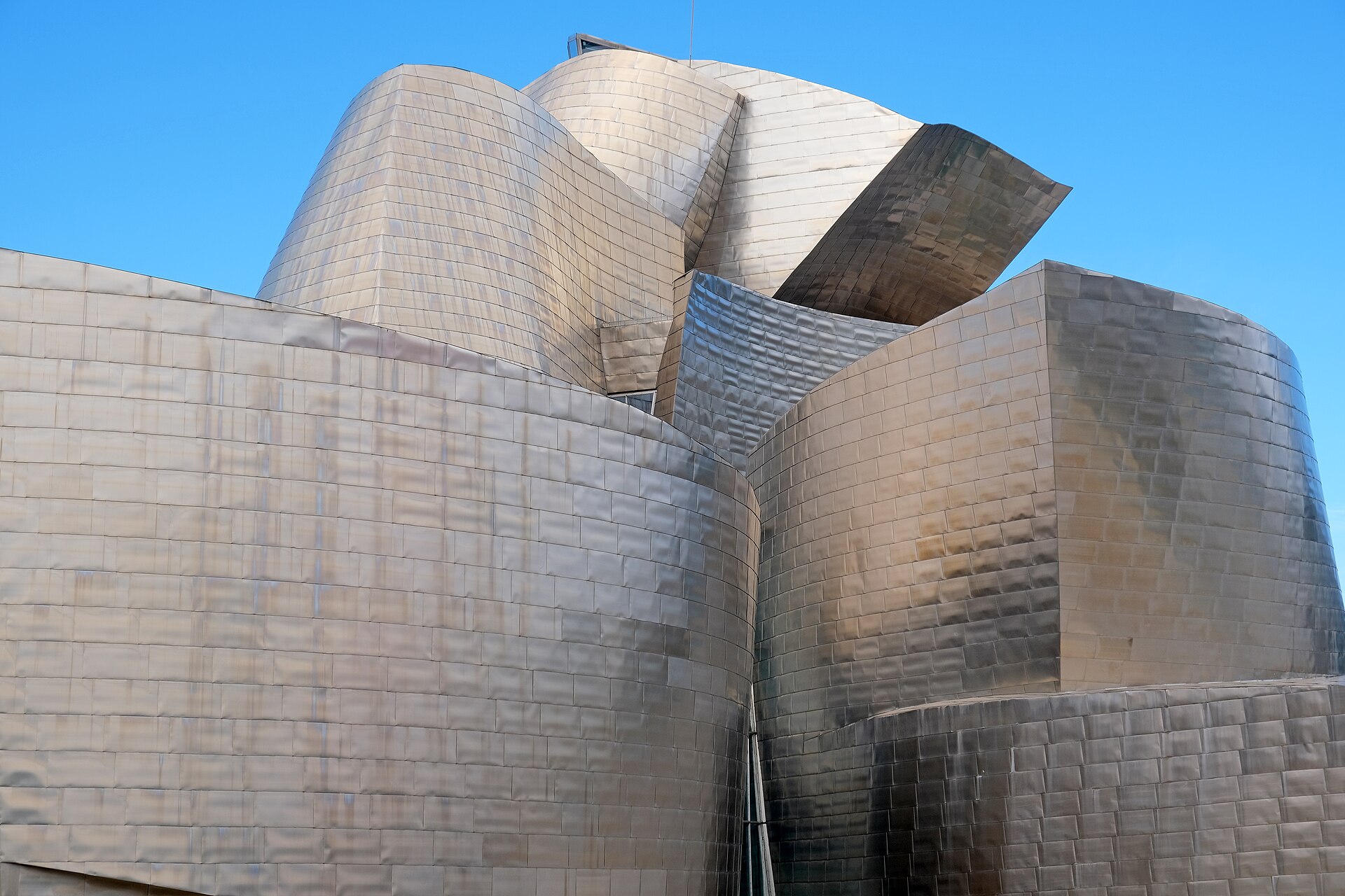 Bilbao