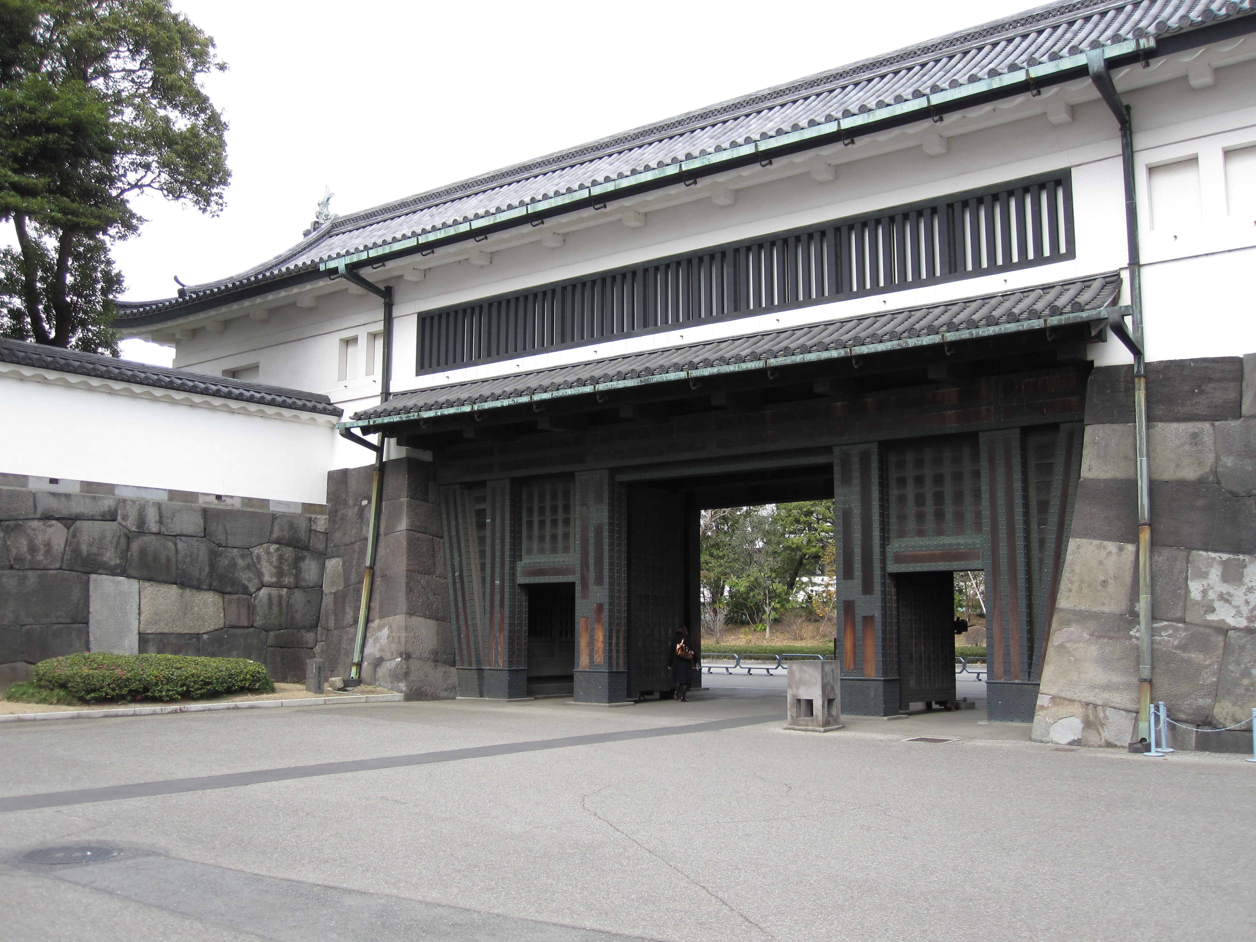 Ote-mon