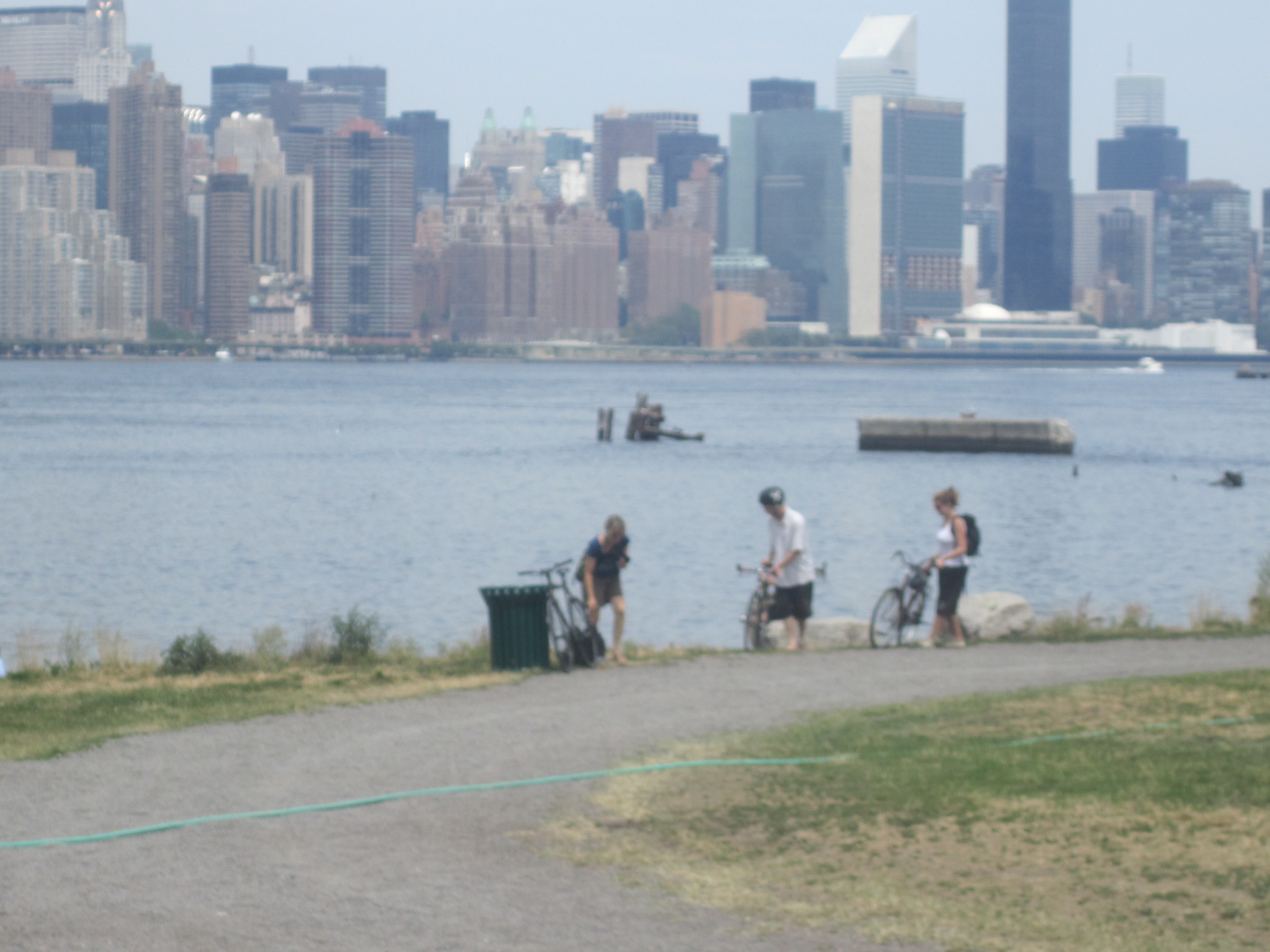 Smorgasburg