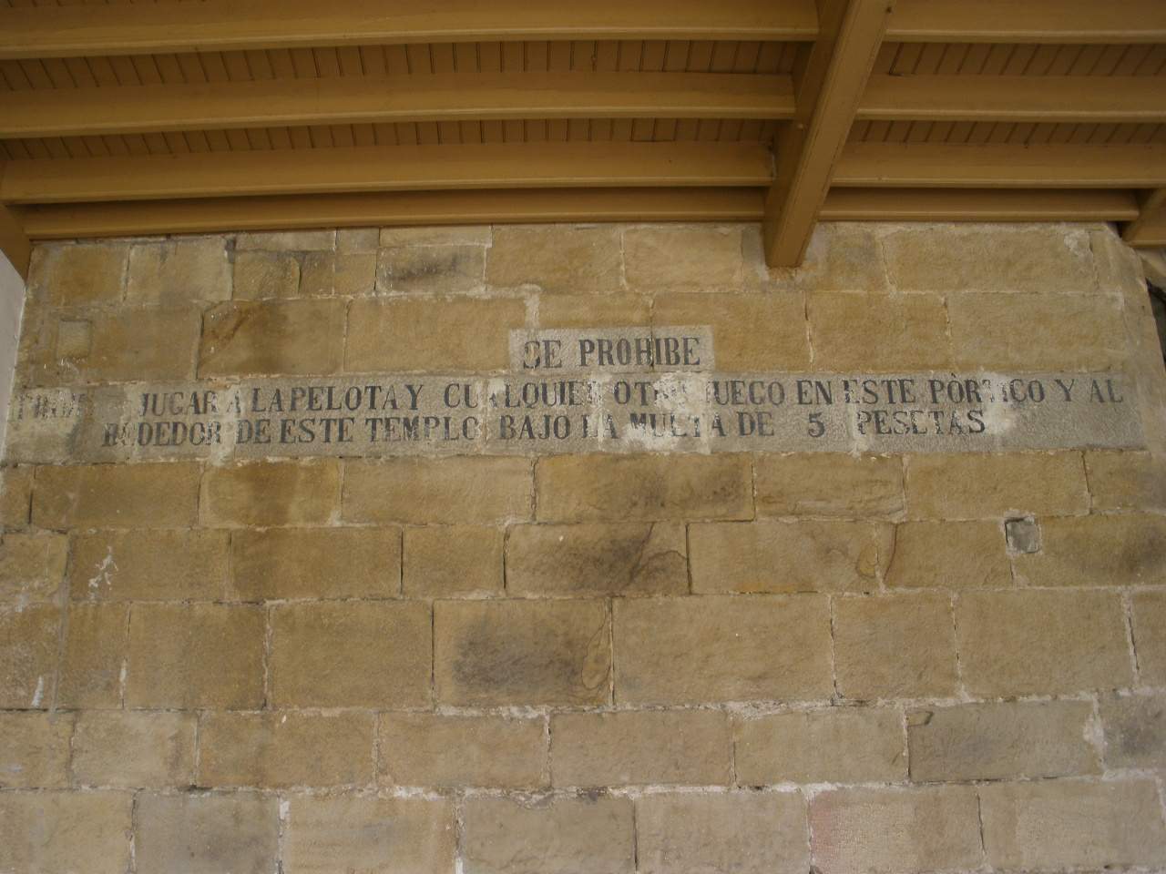Iglesia de Santa María la Real