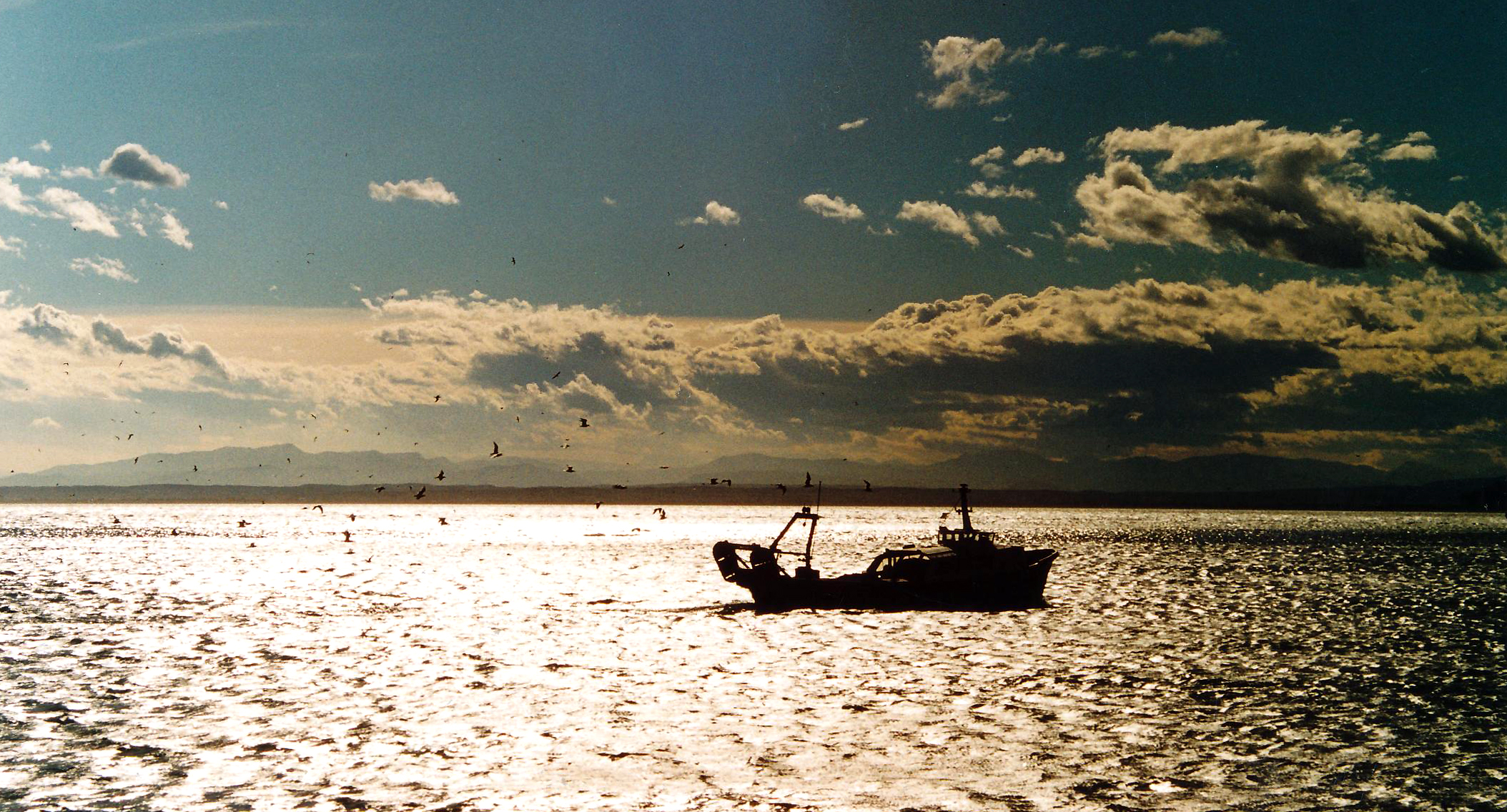 Barri dels Pescadors