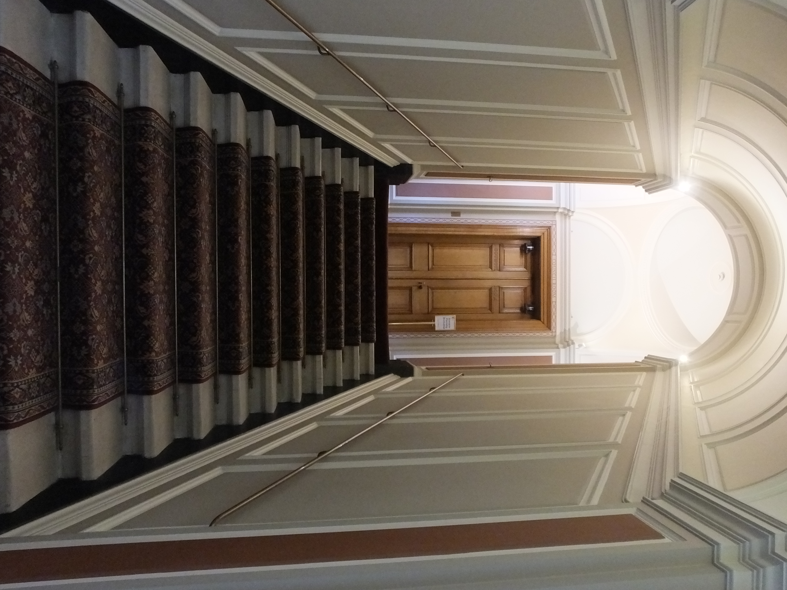 Royal Academy of Arts