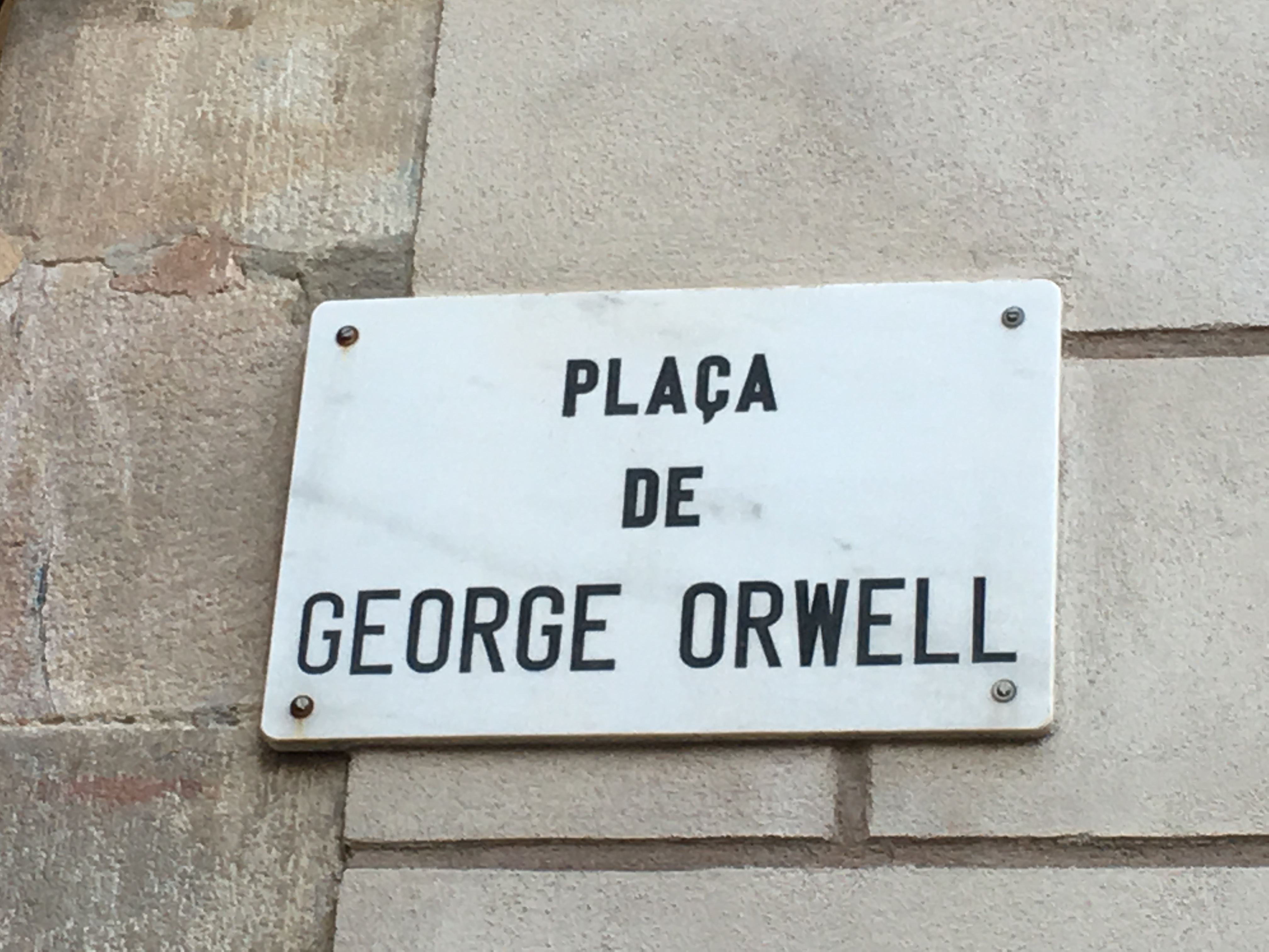 Gran Teatre del Liceu