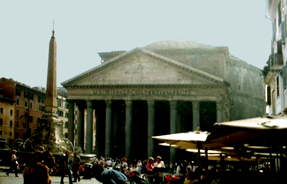 Panteó